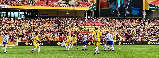 体育法甲：巴黎圣日耳曼2-1逆转图卢兹 领跑积分榜